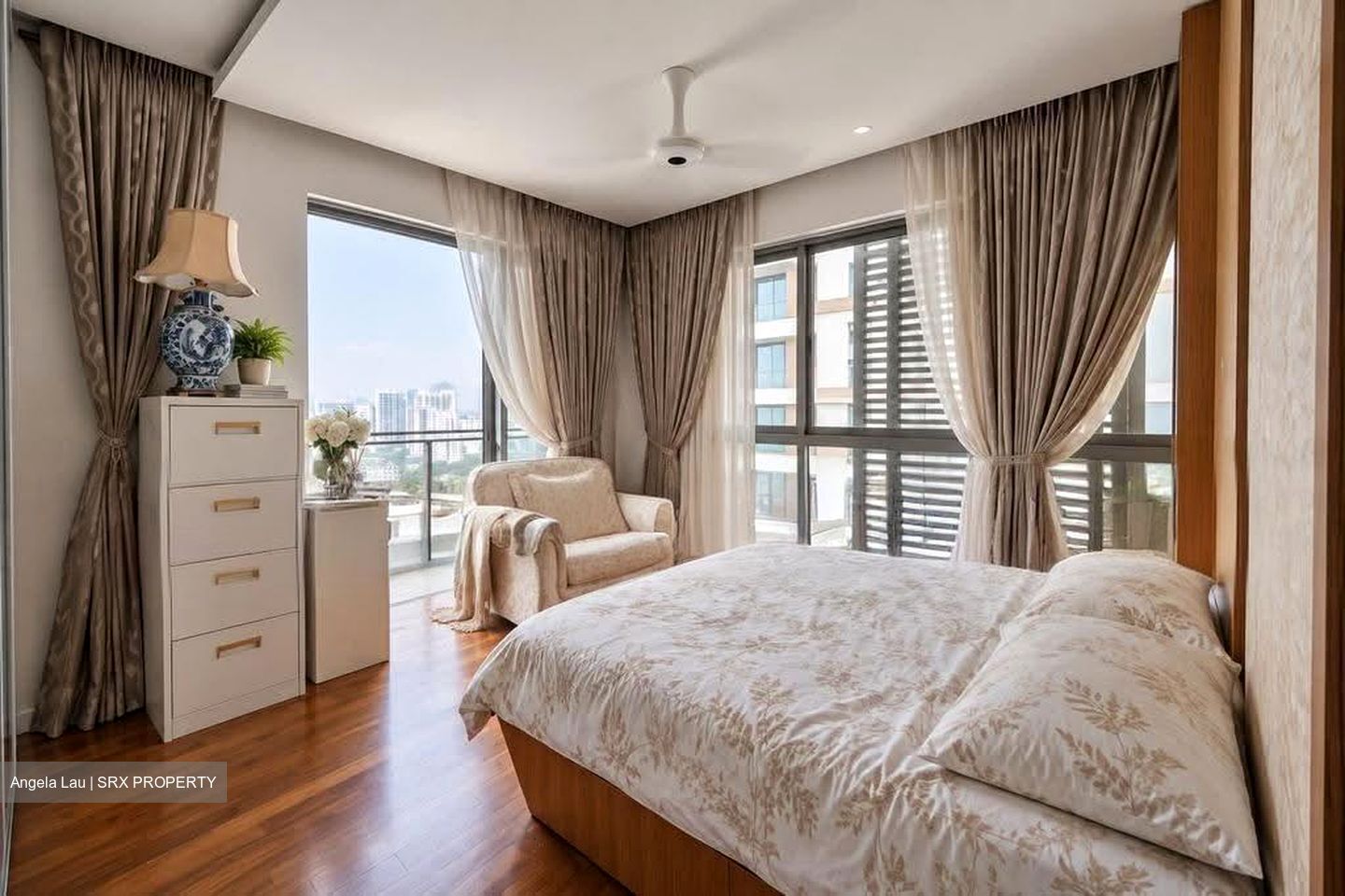The Seafront On Meyer (D15), Condominium #626062691